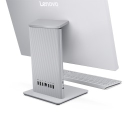 Lenovo IdeaCentre AIO...