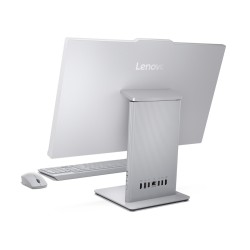 Lenovo IdeaCentre AIO...