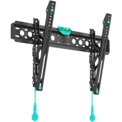 TV SET ACC WALL MOUNT...