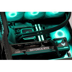 Actina 5901443416661 PC AMD...