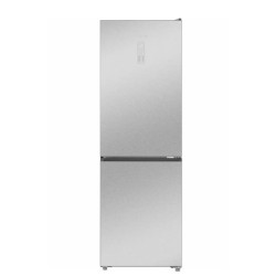 REFRIGERATOR...