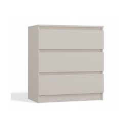 MALWA M3 CHEST OF DRAWERS,...