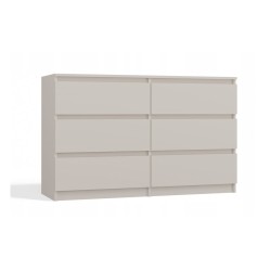 MALWA CHEST OF DRAWERS...