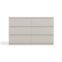 MALWA CHEST OF DRAWERS...