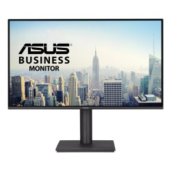 LCD Monitor|ASUS|27 "|2560...