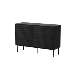 Cama CORTINA 1D3S chest of...
