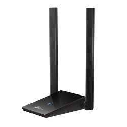 TP-Link AX1800 Dual...