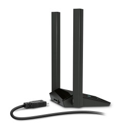 TP-Link AX1800 Dual...