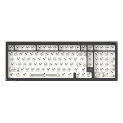 KEYBOARD ACC DIY...
