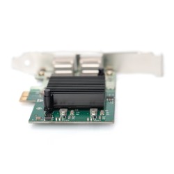 Digitus Gigabit Ethernet...