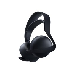 SONY PS5 ELITE Wireless...