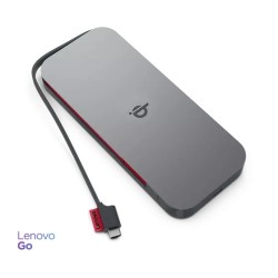 Lenovo GO Lithium Polymer...