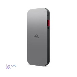 Lenovo GO Lithium Polymer...