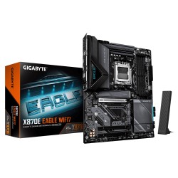 Mainboard|GIGABYTE|AMD...