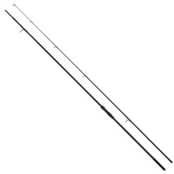 Shimano Tribal TX1-1B...