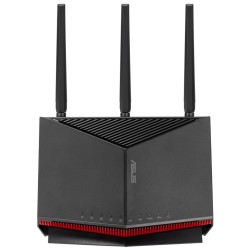 Wireless Router|ASUS|6800...