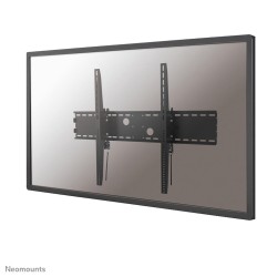 TV SET ACC WALL MOUNT...
