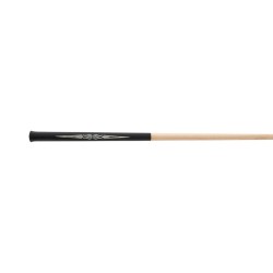 Billiard Cue Classic Jump CLJ-4, black, Quick Release, Pool