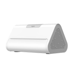 SMART HOME HUB/TAPO H500...