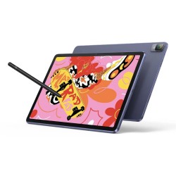 GRAPHIC TABLET 12.2"/MAGIC...
