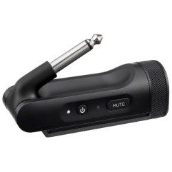 Bose S1 Pro+ TRS Transmiter...