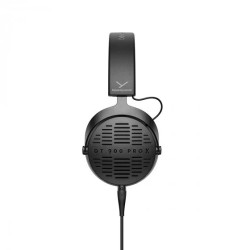 Beyerdynamic DT 900 Pro X -...