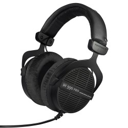 Beyerdynamic DT 990 PRO 250...