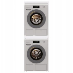 POLA TWIN WHITE WASHING...