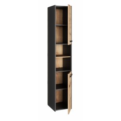 Topeshop S30...