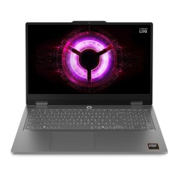 Lenovo LOQ Essential...