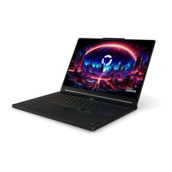 Lenovo Legion 5 15AHP11...