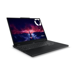 Lenovo Legion 5 15AHP10 AMD...