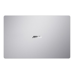 ASUS ExpertBook...