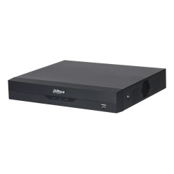 NET VIDEO RECORDER...