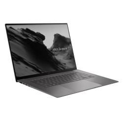 ASUS ZenBook S 16...