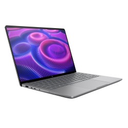 HP ZBook Ultra G1a Copilot+...