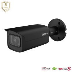 NET CAMERA 5MP IR...