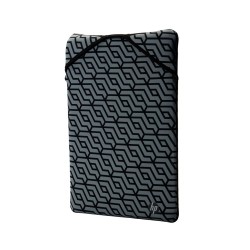 HP Reversible Protective...