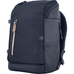 HP Travel 25 Liter 15.6...