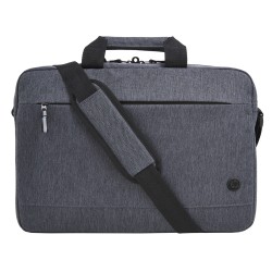 HP Prelude Pro 15.6-inch...