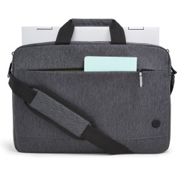 HP Prelude Pro 15.6-inch...