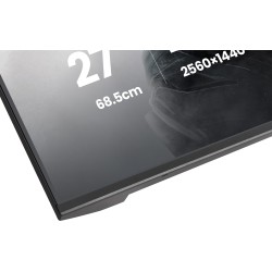 iiyama G-MASTER...
