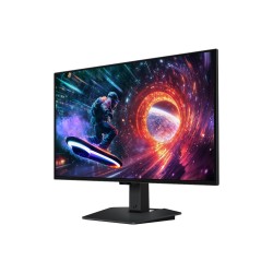 Samsung LS27FG500SUXEN...