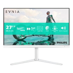 Philips Evnia 27M2N3201A/00...