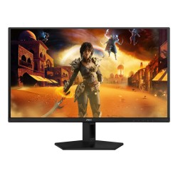 AOC G4 Q27G41ZDF computer...