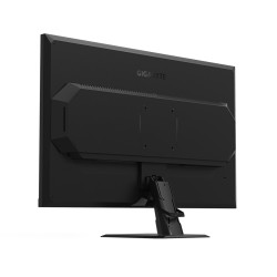 GIGABYTE GS32QA 32” QHD...