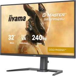 iiyama G-MASTER...