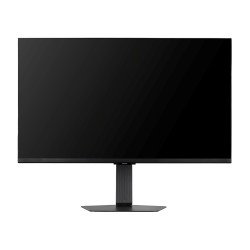 Samsung LS32DG702EU computer monitor 81.3 cm (32") 3840 x 2160 pixels 4K Ultra HD LCD Black