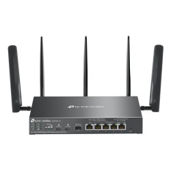 Wireless...