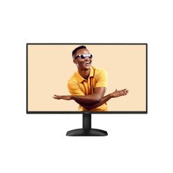 AOC 24B31H LED display 60.5...